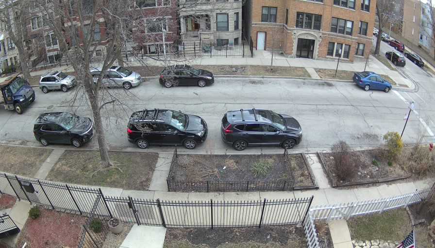 Reolink Camera One_00_Reolink Home Hub One_20250326081107.jpg